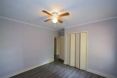 2249 Brannen Road SE, Atlanta, GA 30316 - Photo 27