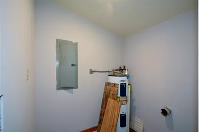 2249 Brannen Road SE, Atlanta, GA 30316 - Photo 21