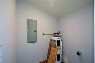 2249 Brannen Rd SE, Atlanta, GA 30316 - Photo 21