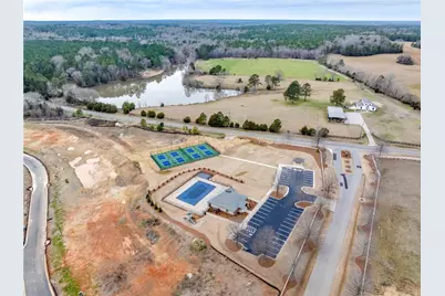 132 Harmony Farms, Eatonton, GA 31024 - Photo 3