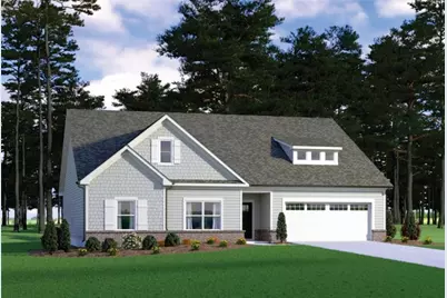 132 Harmony Farms, Eatonton, GA 31024 - Photo 1