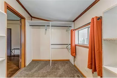 12425 Hwy 27, Summerville, GA 30747 - Photo 7