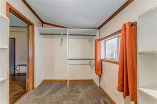 12425 Hwy 27, Summerville, GA 30747 - Photo 7