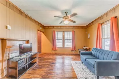 12425 Hwy 27, Summerville, GA 30747 - Photo 13