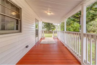 12425 Hwy 27, Summerville, GA 30747 - Photo 39