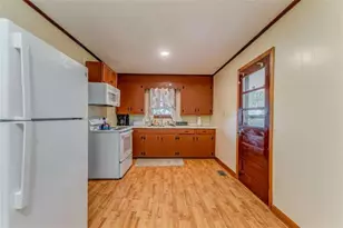 12425 Hwy 27, Summerville, GA 30747 - Photo 19