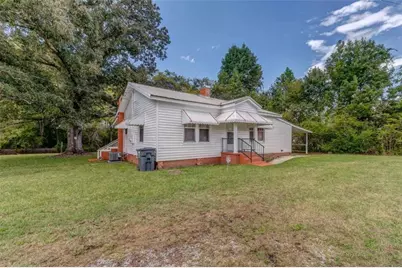 12425 Hwy 27, Summerville, GA 30747 - Photo 33