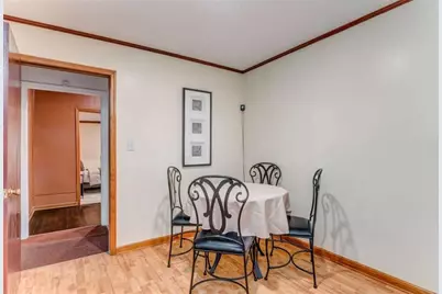 12425 Hwy 27, Summerville, GA 30747 - Photo 21