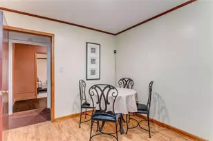 12425 Hwy 27, Summerville, GA 30747 - Photo 21