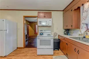 12425 Hwy 27, Summerville, GA 30747 - Photo 17