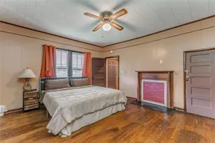 12425 Hwy 27, Summerville, GA 30747 - Photo 5