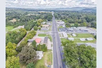 12425 Hwy 27, Summerville, GA 30747 - Photo 43