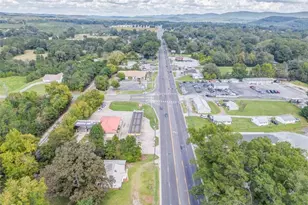 12425 Hwy 27, Summerville, GA 30747 - Photo 43