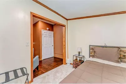 12425 Hwy 27, Summerville, GA 30747 - Photo 31