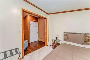 12425 Hwy 27, Summerville, GA 30747 - Photo 31