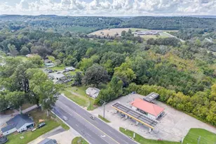 12425 Hwy 27, Summerville, GA 30747 - Photo 41