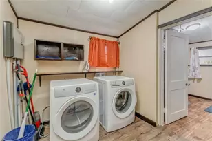 12425 Hwy 27, Summerville, GA 30747 - Photo 23