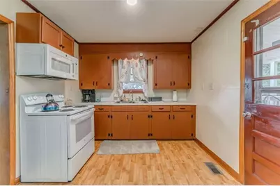 12425 Hwy 27, Summerville, GA 30747 - Photo 15