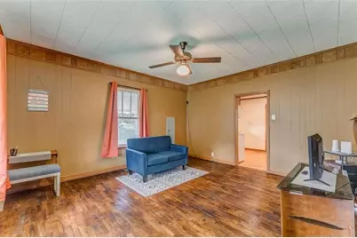 12425 Hwy 27, Summerville, GA 30747 - Photo 9