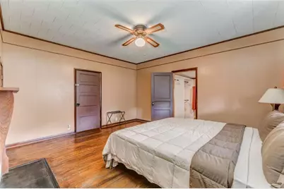 12425 Hwy 27, Summerville, GA 30747 - Photo 3