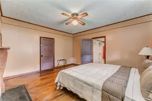 12425 Hwy 27, Summerville, GA 30747 - Photo 3