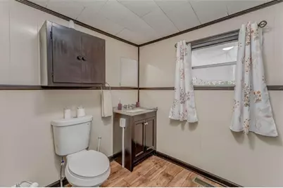 12425 Hwy 27, Summerville, GA 30747 - Photo 25