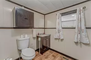 12425 Hwy 27, Summerville, GA 30747 - Photo 25