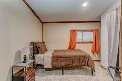 12425 Hwy 27, Summerville, GA 30747 - Photo 29