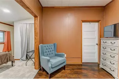 12425 Hwy 27, Summerville, GA 30747 - Photo 27