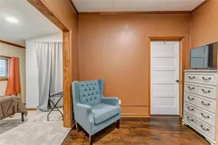 12425 Hwy 27, Summerville, GA 30747 - Photo 27