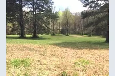 2860 Hickory Road, Canton, GA 30115 - Photo 5