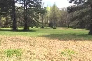 2860 Hickory Rd, Canton, GA 30115 - Photo 5