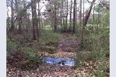 2860 Hickory Road, Canton, GA 30115 - Photo 7