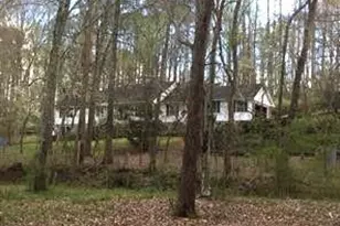 2860 Hickory Rd, Canton, GA 30115 - Photo 1