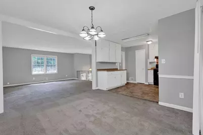 3929 Emerald Springs Court, Decatur, GA 30035 - Photo 9