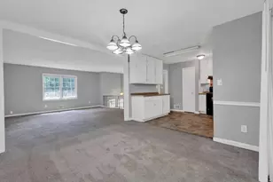 3929 Emerald Springs Ct, Decatur, GA 30035 - Photo 9