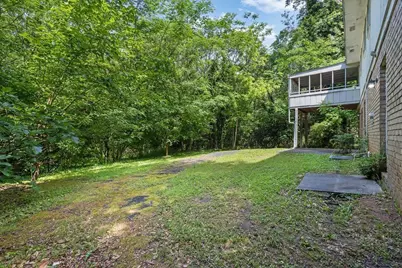 3929 Emerald Springs Court, Decatur, GA 30035 - Photo 35