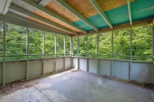 3929 Emerald Springs Ct, Decatur, GA 30035 - Photo 33