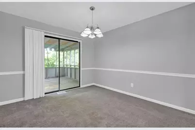 3929 Emerald Springs Court, Decatur, GA 30035 - Photo 7