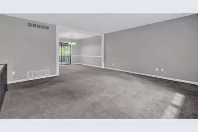 3929 Emerald Springs Court, Decatur, GA 30035 - Photo 5