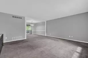 3929 Emerald Springs Ct, Decatur, GA 30035 - Photo 5