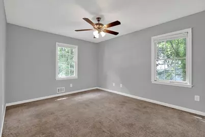 3929 Emerald Springs Court, Decatur, GA 30035 - Photo 23