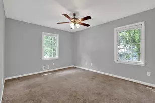 3929 Emerald Springs Ct, Decatur, GA 30035 - Photo 23