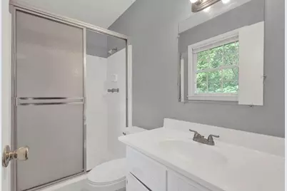 3929 Emerald Springs Court, Decatur, GA 30035 - Photo 17