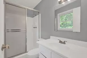 3929 Emerald Springs Ct, Decatur, GA 30035 - Photo 17