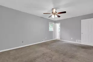 3929 Emerald Springs Ct, Decatur, GA 30035 - Photo 15