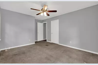 3929 Emerald Springs Court, Decatur, GA 30035 - Photo 25