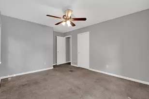 3929 Emerald Springs Ct, Decatur, GA 30035 - Photo 25