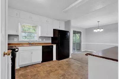 3929 Emerald Springs Court, Decatur, GA 30035 - Photo 11