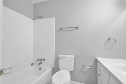 3929 Emerald Springs Court, Decatur, GA 30035 - Photo 21